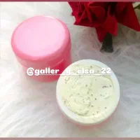 کرم سفید کننده صددرصد تضمینی|آرایشی، بهداشتی، درمانی|زابل, |دیوار