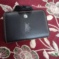 کارت ملی گواهینامه به نام محمد محسنی نیک