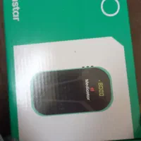 نصب نصاب آنتن ثابت|خدمات پیشه و مهارت|گرمدره, |دیوار