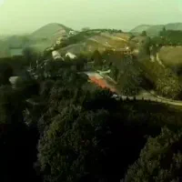 تور گردشی یه روزه  توسکستان  مجموع فانوس|تور و چارتر|گرگان, |دیوار