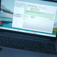 لپ تاب Cori5 نسل 13 (نوی نو)|رایانه همراه|اصفهان, خواجو|دیوار