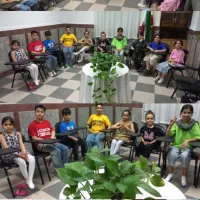 دوره های تخصصی فن بیان و مهارت های ارتباطی