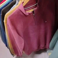 نیم زیپ مردانه|لباس|تهران, بازار|دیوار