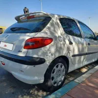 رانا TU5 تیوفایو