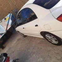 ریو خونگی ۸۷|خودرو سواری و وانت|اصفهان, محمودآباد|دیوار