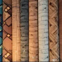 موکت کاسپین|موکت|کرج, اسدآباد|دیوار