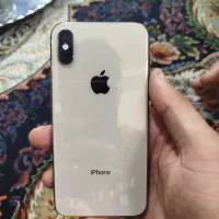 iPhone XS