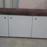 کاناپه و کمد