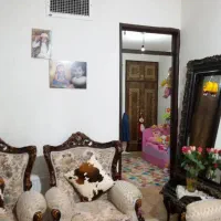 اجاره اپارتمان ۵۶ متری فول امکانات|اجارهٔ آپارتمان|تهران, شهرک شریفی|دیوار