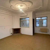 75متری ویودریا شریعتی ساحل قو فول امکانات|فروش آپارتمان|بندر انزلی, ساحل قو|دیوار