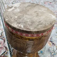 ضرب تک مهر آونگ نو|درام و پرکاشن|نیشابور, فردوسی جنوبی|دیوار