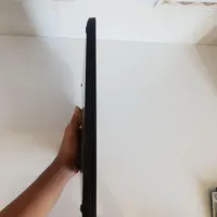 لپ تاپ Microsoft مدل surface laptop 3|رایانه همراه|سنندج, |دیوار