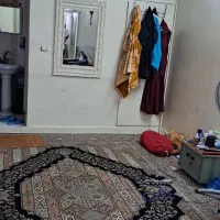 اجاره اپارتمان|اجارهٔ آپارتمان|تهران, کوثر|دیوار