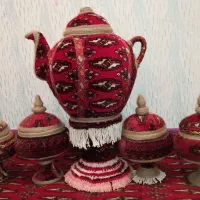 صنایع دستی|صنایع دستی و سایر لوازم تزئینی|مشهد, منزل آباد|دیوار