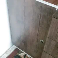 دراور وکتابخانه درحدنو|جاکفشی، کمد، دراور|فردیس, داوری|دیوار