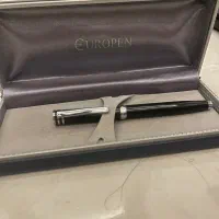 خودنویس uropen