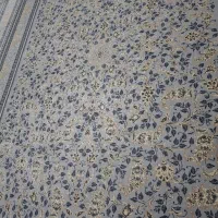 ۹متری تــک طـلاکوب|فرش|دزفول, |دیوار