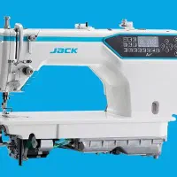 کاردرمنزل خیاطی|استخدام صنعتی، فنی، مهندسی|اصفهان, قائمیه|دیوار