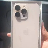 آیفون ۱۶ پرومکس