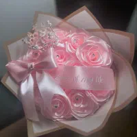 قبول سفارشات دسته و شاخه گل|گل مصنوعی|ارومیه, |دیوار