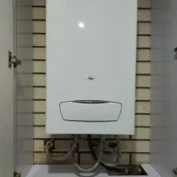 سرویس و تعمیر انواع پکیج و شوفاژ دیواری