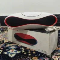 فوری اسپیکر