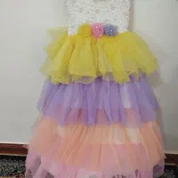 لباس عروس|لباس|زابل, |دیوار