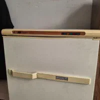 یخچال|یخچال و فریزر|تهران, یاخجی آباد|دیوار