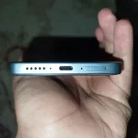 Poco x7 pro|موبایل|کرج, حسین‌آباد|دیوار