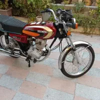 موتورمدل  ۹۰