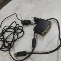 آداپتور کینکت