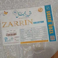 فرش 12 متری 1200 شانه و ی فرش 3 در 1|فرش|گنبد کاووس, |دیوار