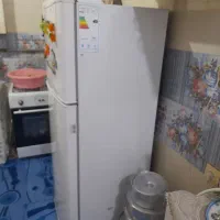 یخچال|یخچال و فریزر|سبزوار, شرق کال عیدگاه|دیوار