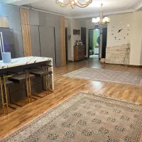 95متر طبقه اول قریشی شمالی دوکله سند عروسک