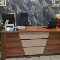 استخدام مشاور املاک