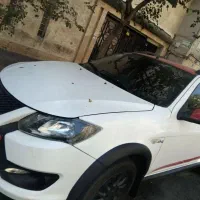 کوییک جی ایکس آر مدل ۱۴۰۳|خودرو سواری و وانت|تهران, فدک|دیوار