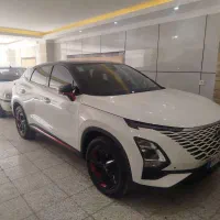 فونیکس fx|خودرو سواری و وانت|محمدیه-قزوین, |دیوار