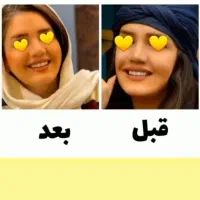 پودر جوانه گندم|خوردنی و آشامیدنی|تهران, جمال‌زاده|دیوار