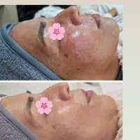 فیشال ویژه مادرانه|خدمات آرایشگری و زیبایی|نجف‌آباد, الله اکبر|دیوار