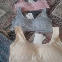لباس زیر