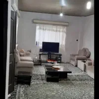 آپارتمان اجاره ای /با پارکینگ