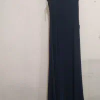 لباس مجلسی نو جنس ترک فروشی|لباس|ابهر, |دیوار