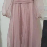 لباس نباتی برا نامزدی و اقوام درجه یک|لباس|هشتگرد, شهرک گلخانه|دیوار