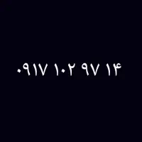 0917.102.9714