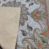 رختخواب|سرویس روتختی|کرج, عظیمیه|دیوار