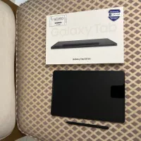 تبلت galaxy s8 x706 128gb