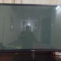 تلویزیون سامسونگ