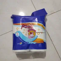 پخش دستمال کاغذی