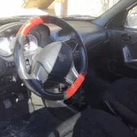 کوییک s مدل 1402