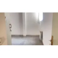 اجاره آپارتمان به جنگ زده هارایگان
